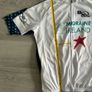 Bike Gear (Retro Cycling Gear) Image 3