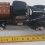 Golden Wheel Texaco 1940 Ford Car Image 7