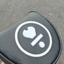 L.A.B golf OZ.1i HS Putter Image 4