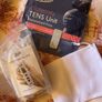 Boots TENS Maternity Unit Image 2
