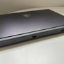 Gaming Laptop MSI Thin 15 B13VE Image 3