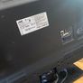 32'' TV with DVD Player Image 2