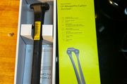 Ergon CF Allroad Pro 0mm offset