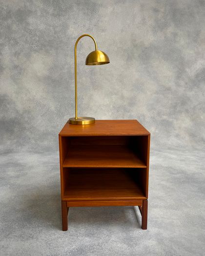 Mid-Century Cabinet/Night Stand