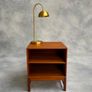 Mid-Century Cabinet/Night Stand Image 2