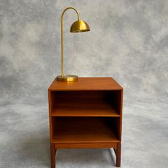 Mid-Century Cabinet/Night Stand