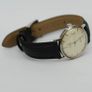 Vintage Gents Porta Automatic Mechanical Watch Image 4
