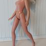 Sindy Doll Image 9