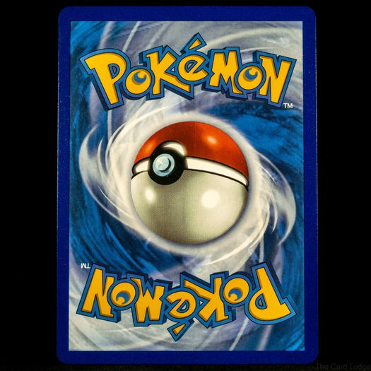 70+ Pokemon Cards - Various Sets WOTC Vintage Modern Rare Holo Reverse Holo Ultra Rare 1999 2026 / See Description