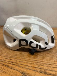Poc Octal Mips Helmet