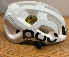 Poc Octal Mips Helmet