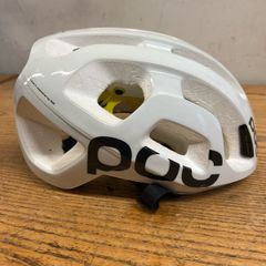 Poc Octal Mips Helmet