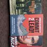 Books Image 3