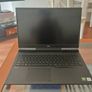 Gaming Laptop For parts - Dell G7 7700 i7 10th gen rtx 2060 - Sold as is Image 2