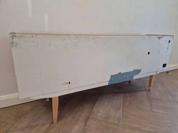 Sideboard