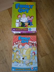 Dvds