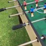 Football Table. Image 5