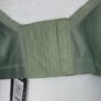 Brand-new Ladies Green Goodmove Ultimate Support Wired Sports Bra from Marks & Spencer Image 10