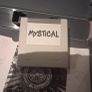 mystical amstrad gx4000 Image 4