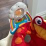 Jumperoo Image 2
