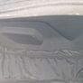 motorcycle soft shell panniers Image 9