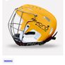 mycro xtra lite helmet - size extra small (like new ) Image 3