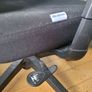 ergonomic chair Image 6