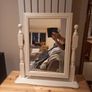 mirror Image 2