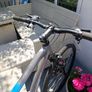 Bike Image 3