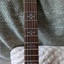 Schecter  Guitar Image 7