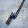 original Soviet/Russian bayonet pattern. 1891.WWI  ,WWII Image 2