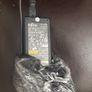 charger Image 4