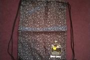 Angry Birds Bag
