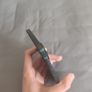 Samsung a07 Image 3
