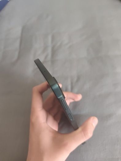 Samsung a07
