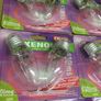 12 Candle Light Bulbs 42W ES Base Image 5