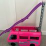 Barbie campervan Image 2