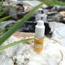 Harmony e-liquid cbd Image 4