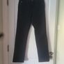 Salsa Jeans Image 2