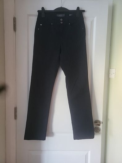 Salsa Jeans