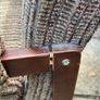 Old chair for upcycling Image 8