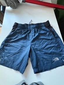 Mens Shorts