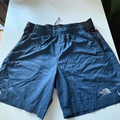 Mens Shorts