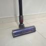 Dyson V8 Absolute Pro Image 3