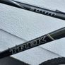 M. Trek 3900 Alluminium Bike Image 2