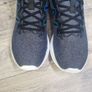 New Balance 430 Trainers Image 2