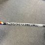 Taylormade P.UDI 2iron (excellent condition) Image 6