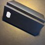 Mt Blanc Box Image 3
