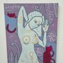 Art Image 3