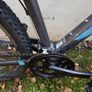 Gian bike Image 7